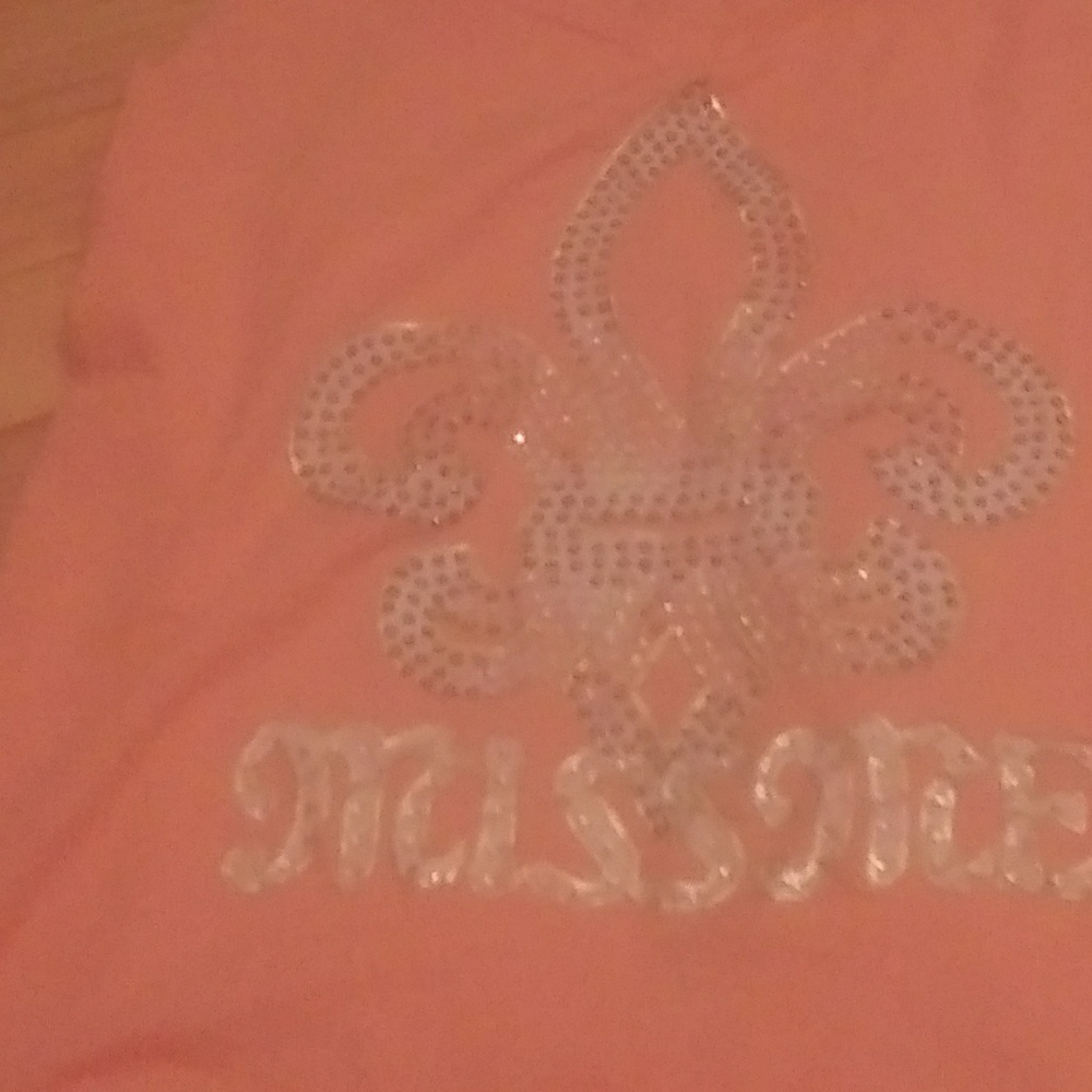 Tank top - Picture 2 of 2
